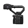 EOS C50 Full-Frame Cinema Camera (Canon RF) - Pre-Owned Thumbnail 3