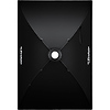 Softbox Rectangular (4 x 6 ft., Silver Interior) Thumbnail 4