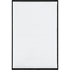 Softbox Rectangular (4 x 6 ft., Silver Interior) Thumbnail 2