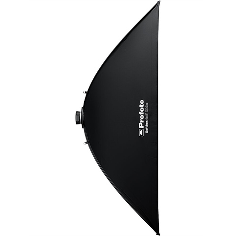 Softbox Rectangular (4 x 6 ft., White Interior) Image 3