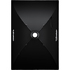 Softbox Rectangular (4 x 6 ft., White Interior) Thumbnail 4