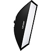 Softbox Rectangular (4 x 6 ft., White Interior) Thumbnail 1