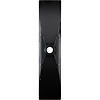 Strip Softbox (1 x 6 ft., Silver Interior) Thumbnail 4