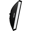 Strip Softbox (1 x 6 ft., Silver Interior) Thumbnail 1