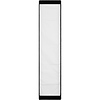 Strip Softbox (1 x 6 ft., Silver Interior) Thumbnail 2