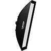 Strip Softbox (1 x 6 ft., White Interior) Thumbnail 0