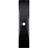 Strip Softbox (1 x 6 ft., White Interior) Thumbnail 4