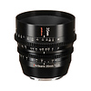 7Artisans 35mm T2.0 Spectrum Prime Cine Lens (Z Mount) - Pre-Owned Thumbnail 0
