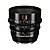 7Artisans 35mm T2.0 Spectrum Prime Cine Lens (Z Mount) - Pre-Owned