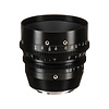7Artisans 35mm T2.0 Spectrum Prime Cine Lens (Z Mount) - Pre-Owned Thumbnail 1