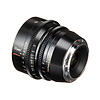 7Artisans 35mm T2.0 Spectrum Prime Cine Lens (Z Mount) - Pre-Owned Thumbnail 2