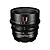7Artisans 50mm T2.0 Spectrum Prime Cine Lens (Z Mount) - Pre-Owned