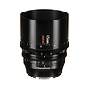 7Artisans 85mm T2.0 Spectrum Prime Cine Lens (Z Mount) - Pre-Owned Thumbnail 0