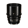 7Artisans 85mm T2.0 Spectrum Prime Cine Lens (Z Mount) - Pre-Owned Thumbnail 1