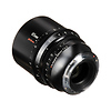 7Artisans 85mm T2.0 Spectrum Prime Cine Lens (Z Mount) - Pre-Owned Thumbnail 2