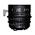 50mm T1.5 FF High-Speed Prime (EF Mount, Feet) - Pre-Owned
