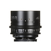 50mm T1.5 FF High-Speed Prime (EF Mount, Feet) - Pre-Owned Thumbnail 1