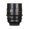 85mm T1.5 FF High-Speed Prime (EF Mount, Feet) - Pre-Owned Thumbnail 0