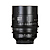 85mm T1.5 FF High-Speed Prime (EF Mount, Feet) - Pre-Owned