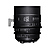 135mm T2 FF High-Speed Prime Cinema Lens (EF, Feet) - Pre-Owned