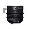 24mm T1.5 FF High-Speed Prime (EF, Feet) - Pre-Owned Thumbnail 0