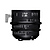 24mm T1.5 FF High-Speed Prime (EF, Feet) - Pre-Owned