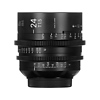 24mm T1.5 FF High-Speed Prime (EF, Feet) - Pre-Owned Thumbnail 1