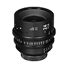 24mm T1.5 FF High-Speed Prime (EF, Feet) - Pre-Owned Thumbnail 2