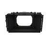 MMB-1 Matte Box Basic Unit with 138mm Back (Top Load) - Pre-Owned Thumbnail 1