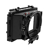 MMB-1 Matte Box Basic Unit with 138mm Back (Top Load) - Pre-Owned Thumbnail 2