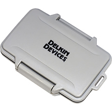 Storage Tote for SD and microSD Cards Image 0