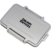 Storage Tote for SD and microSD Cards Thumbnail 0