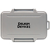 Storage Tote for SD and microSD Cards Thumbnail 1