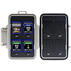 Storage Tote for SD and microSD Cards Thumbnail 2