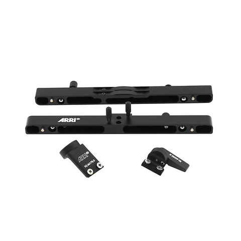 LMB-6 Pro Set K0.60206.0 - Pre-Owned Image 1