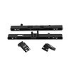 LMB-6 Pro Set K0.60206.0 - Pre-Owned Thumbnail 1