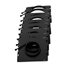 LMB-6 Pro Set K0.60206.0 - Pre-Owned Thumbnail 3