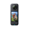 X4 360° 8K Camera - Pre-Owned Thumbnail 0