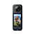 X4 360° 8K Camera - Pre-Owned