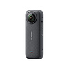 X4 360° 8K Camera - Pre-Owned Thumbnail 1