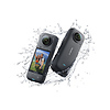 X4 360° 8K Camera - Pre-Owned Thumbnail 2
