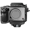 Cage Power Kit for Sony FX5 (Black) Thumbnail 2