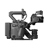 Ronin 4D 4-Axis Cinema Camera 6K Combo - Pre-Owned Thumbnail 0