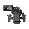 Ronin 4D 4-Axis Cinema Camera 6K Combo - Pre-Owned Thumbnail 2