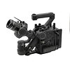 Ronin 4D 4-Axis Cinema Camera 6K Combo - Pre-Owned Thumbnail 3