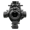 Ronin 4D 4-Axis Cinema Camera 6K Combo - Pre-Owned Thumbnail 4