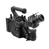 Ronin 4D 4-Axis Cinema Camera 6K Combo - Pre-Owned Thumbnail 5