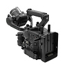 Ronin 4D 4-Axis Cinema Camera 6K Combo - Pre-Owned Thumbnail 6