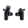Ronin 4D 4-Axis Cinema Camera 6K Combo - Pre-Owned Thumbnail 7