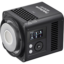 ML150 RF PaletteLab RGB LED Light (Black) Image 0